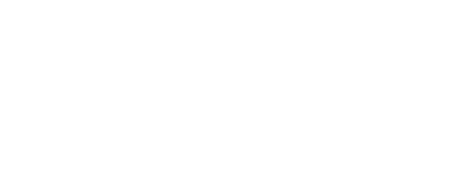 Good Life For You